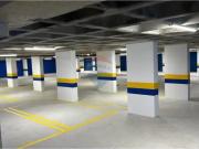 Apartamento Confortável em Condomínio na Água Fria!