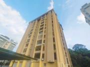 Apartamento Confortable en Venta en Macaracuay Apartamento Confortable en Venta en Macaracuay