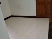 Apartamento Confortable en Venta ubicado en Bocagrande