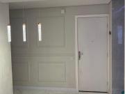 APARTAMENTO CONFORTAVEL 2 QUARTOS, RAPOSO TAVARES, BUTANTA