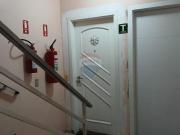 Apartamento Confortável em Campinas 3 Quartos