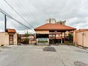 Apartamento confortável, mobiliado 60mts no Bairro...