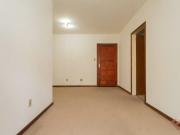 Apartamento confortável na zona norte