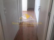 Apartamento Confortavel proximo a UPA Norte