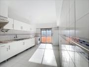 Apartamento confortável T2 com boa luminosidade e...