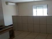 Apartamento Conj Hab Pres Castelo Branco
