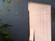 APARTAMENTO CONJ. RES. ELISIO TEIXEIRA LEITE