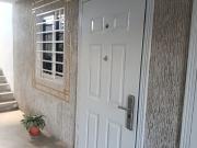 APARTAMENTO CONJ RESISDENCIAL LOS CEDROS B VE50 008LC DSAY