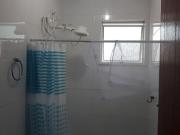 Apartamento Conjugado 25 m2 Mobiliado Consumo incluido...