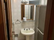 APARTAMENTO Conjugado 40m2 no bairro de Copacabana