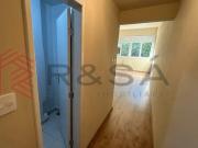 Apartamento conjugado à venda, Centro próximo a Lapa... Apartamento conjugado à venda, Centro próximo a Lapa...