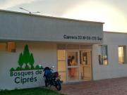 SE ARRIENDA APARTAMENTO AL SUR