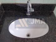 Apartamento, Conjunto Califórnia, Belo Horizonte, MG