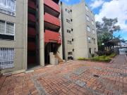 APARTAMENTO CONJUNTO CARACOLI BOYACA REAL NORMANDIA