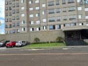 Apartamento, Conjunto Frei Eugênio, Uberaba, MG