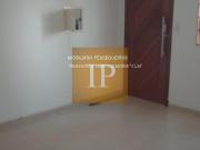 APARTAMENTO CONJUNTO HABITACIONAL INÁCIO MONTEIRO