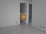 APARTAMENTO CONJUNTO HABITACIONAL INÁCIO MONTEIRO