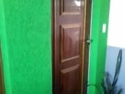 Apartamento, Conjunto Habitacional Inácio Monteiro, São...