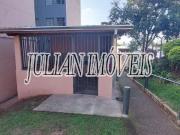 Apartamento Conjunto Habitacional Jardim Itamarati 02...