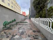 Apartamento, Conjunto Habitacional Padre Manoel da...