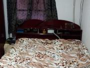 Apartamento, Conjunto Habitacional Presidente Castelo...