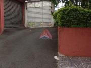 Apartamento, Conjunto Habitacional Presidente Castelo...