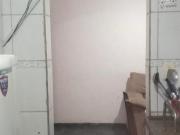 Apartamento, Conjunto Habitacional Presidente Castelo...