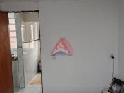 Apartamento, Conjunto Habitacional Presidente Castelo...