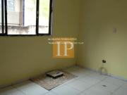 Apartamento, Conjunto Habitacional Santa Etelvina II,...