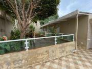 APARTAMENTO CONJUNTO JOSÉ BONIFACIO COHAB II ITAQUERA...