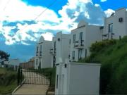Apartamento conjunto Mediterráneo
