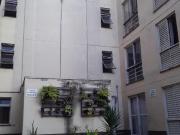 Apartamento, Conjunto Promorar Raposo Tavares, São Paulo, SP