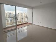 APARTAMENTO CONJUNTO RESIDENCIAL BELATERRA AQUARIS APARTAMENTO CONJUNTO RESIDENCIAL BELATERRA AQUARIS