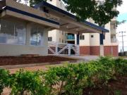 APARTAMENTO CONJUNTO RESIDENCIAL EL PORTILLO