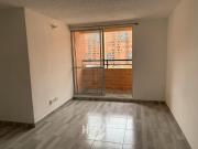 Apartamento Conjunto Residencial Fontana 2 ID: 165742r