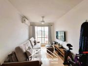 Apartamento, Conjunto Residencial Ingai, São Paulo, SP