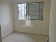 Apartamento RESIDENCIAL em SÃO PAULO SP, CONJUNTO...
