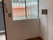 Apartamento, Conjunto Residencial José Bonifácio, São...