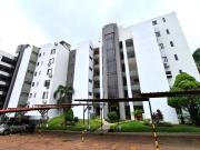 Apartamento Conjunto Residencial La Zarzuela Girardor