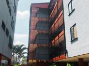 Apartamento Conjunto Residencial Multifamiliares... Apartamento Conjunto Residencial Multifamiliares...