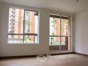 Apartamento Conjunto Residencial Novaterra Cipres ID: 80333r