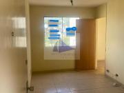 Apartamento, Conjunto Residencial Parque Bandeirantes,...