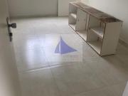 Apartamento, Conjunto Residencial Parque Bandeirantes,...