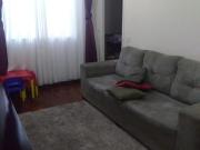 Apartamento Conjunto Residencial Parque Bandeirantes,...