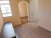 Apartamento Conjunto Residencial Parque Bandeirantes,...