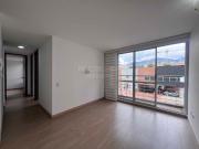 APARTAMENTO CONJUNTO RESIDENCIAL VERDE ALTO, SECTOR LAS...