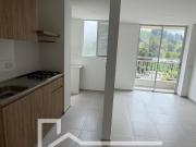 Apartamento conjunto Toscana