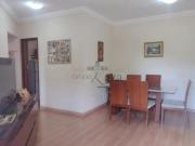 Apartamento Conjunto Trinta e Um de Março Edifício...