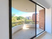 Apartamento Conquistadores