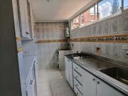 Apartamento Conquistadores En Renta